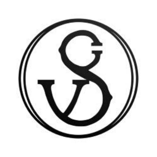 Christelijke Studentenvereniging Groningen GSV Logo
