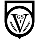 Christelijke Studentenvereneging Enschede VGST Logo