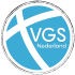 Christelijke Studentenverenigingen VGS-Nederland Logo
